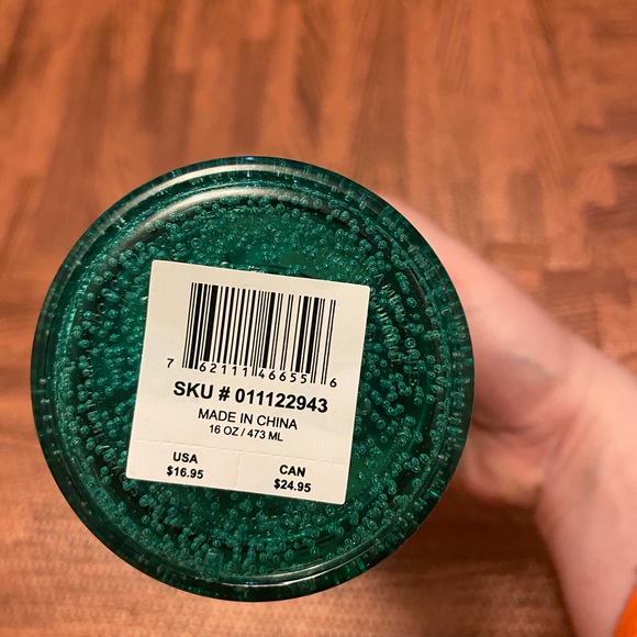 Starbucks Grande Tumbler - Picture 3 of 4